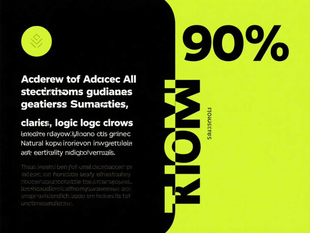 NBA助教点评世界杯战术,体彩推出‘教练视角’竞猜新玩法 NBA助教点评世界杯战术,体彩推出‘教练视角’竞猜新玩法