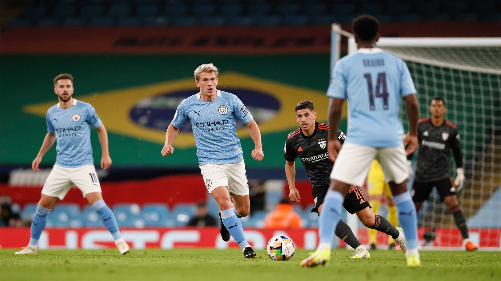 世界杯直播额平台中心