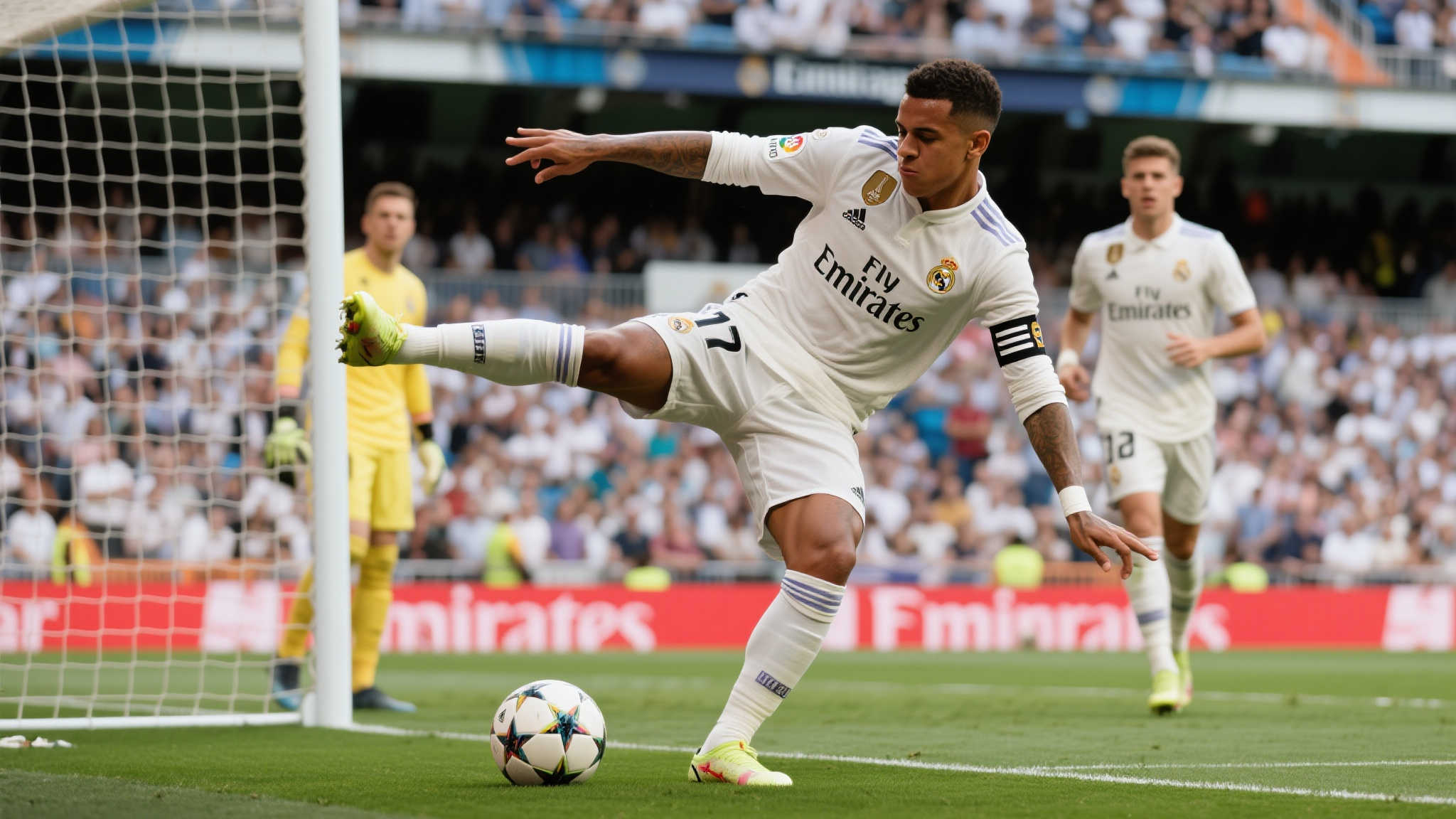 世界杯直播额电脑下载