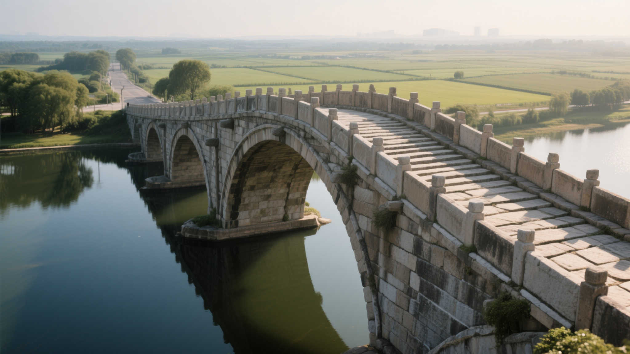 世界杯直播额安全入口